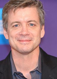 Chris Henry Coffey
