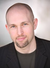 Jeff Cohen