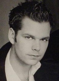 Marc Cohen