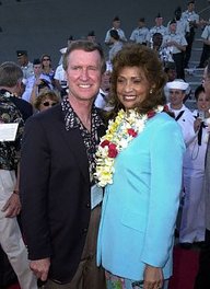 William Cohen
