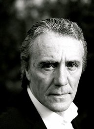 Robert Coleby