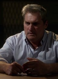 James Colby