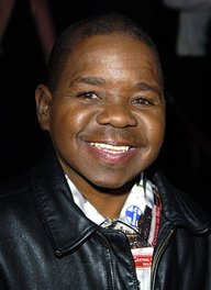 Gary Coleman