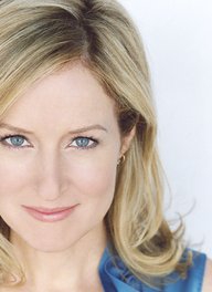 Kari Coleman