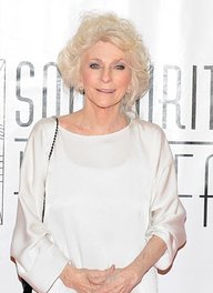 Judy Collins