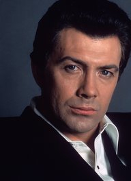 Lewis Collins