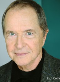 Paul Collins