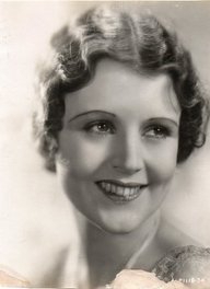 June Collyer