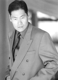 Gelbert Coloma
