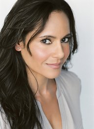 Mercedes Colon