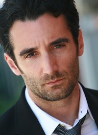 Dominic Comperatore