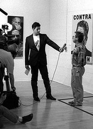 Robbie Conal