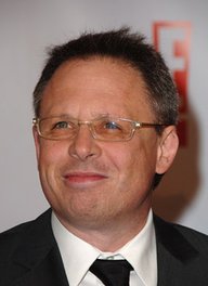 Bill Condon