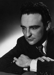 Kenneth Connor