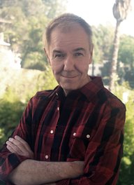 Gerry Conway