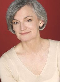 Jillian Cook