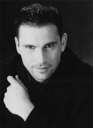 Joe Cook
