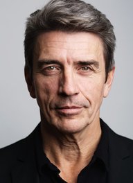 James Coombes