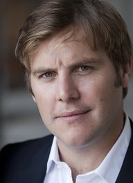 Peter Coonan