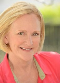 Connie Cooper