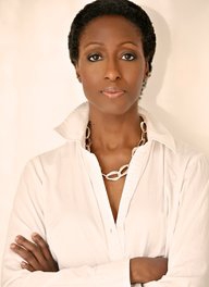 Donna Cooper