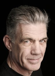 Garry Cooper