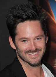 Scott Cooper