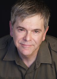Dan Coplan