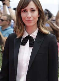 Gia Coppola
