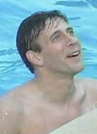 Marc Coppola