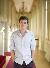 Loïc Corbery