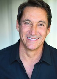 Michael Corbett