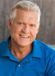 Ed Corbin