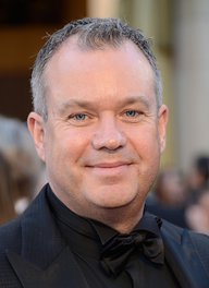 Neil Corbould