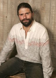 Sebastián Cordero