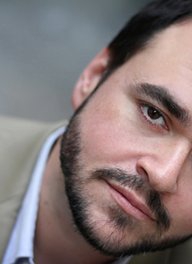 Michael Cornacchia