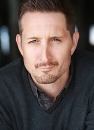 Curt Cornelius