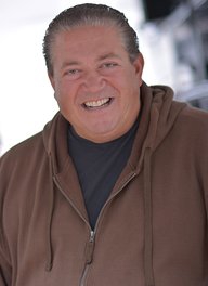 Alex Corrado