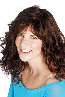 Elaine Corral Kendall