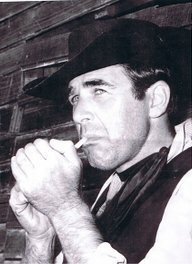 Lee Corrigan