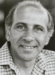 Frank Corsentino