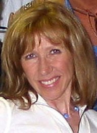 Marilyn Corwin