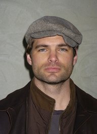 Daniel Cosgrove