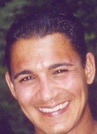 Hakan Coskuner