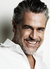 Edoardo Costa