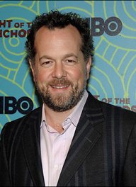 David Costabile