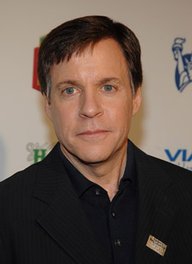 Bob Costas