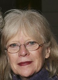Mariclare Costello