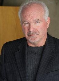 Mark Costello