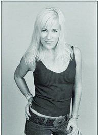 Sue Costello